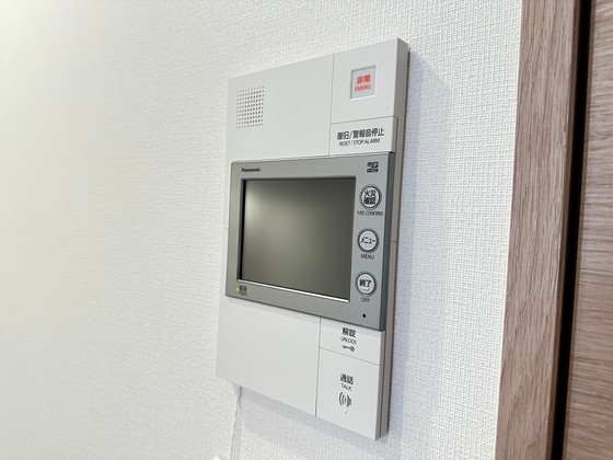 ザ・十日市プレイス