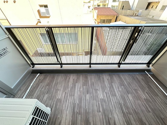 ザ・十日市プレイス