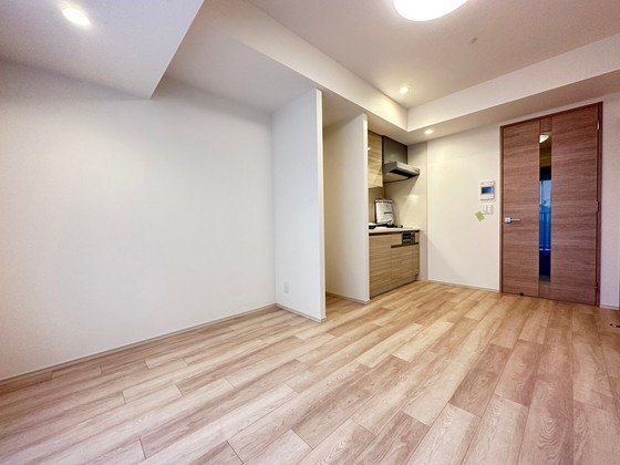 ザ・十日市プレイス