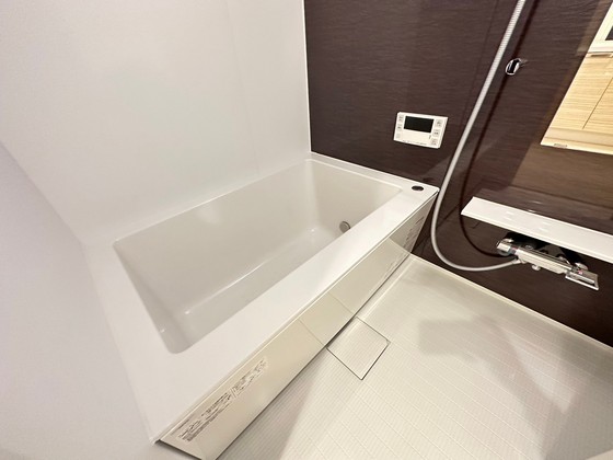 ザ・十日市プレイス