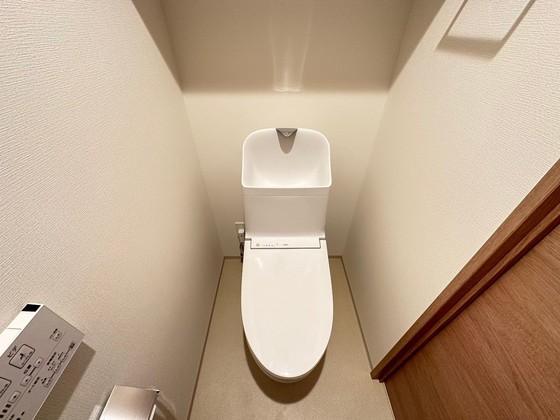 ザ・十日市プレイス