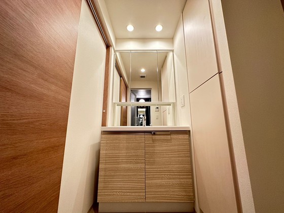 ザ・十日市プレイス