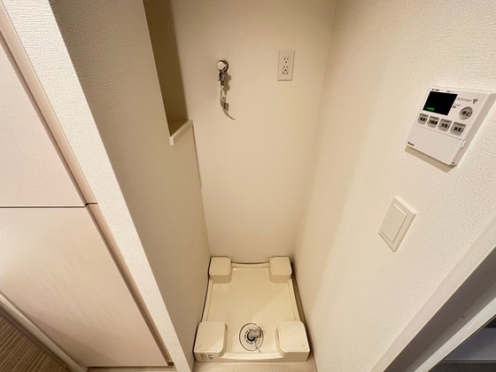 ザ・十日市プレイス