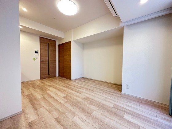 ザ・十日市プレイス