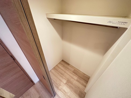 ザ・十日市プレイス