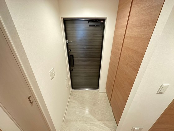 ザ・十日市プレイス