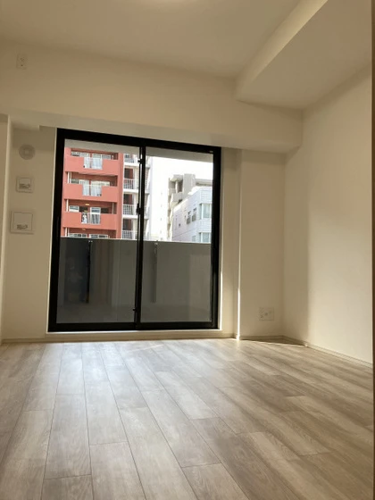 ザ・十日市プレイス