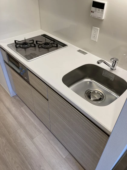 ザ・十日市プレイス