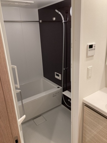 ザ・十日市プレイス