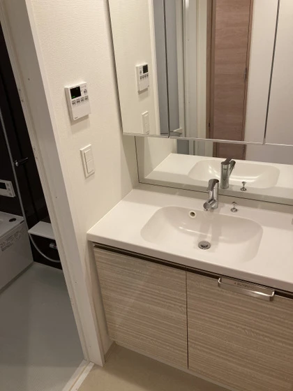 ザ・十日市プレイス