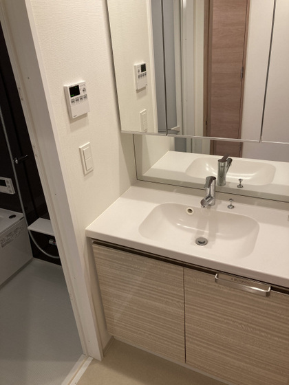 ザ・十日市プレイス