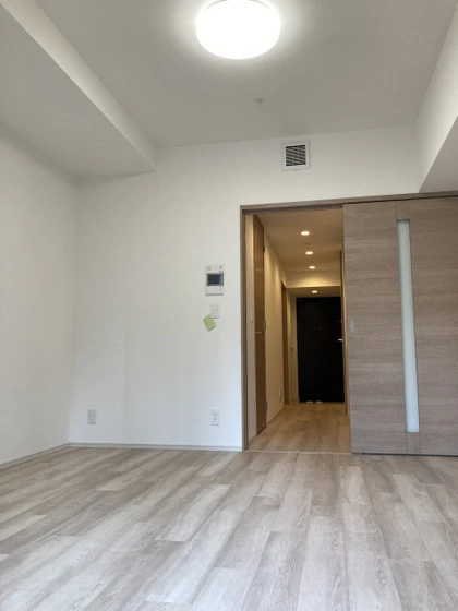 ザ・十日市プレイス