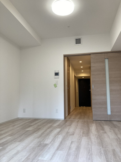 ザ・十日市プレイス