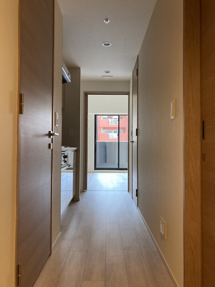 ザ・十日市プレイス