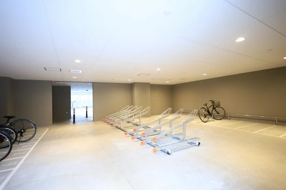 ザ・十日市プレイス