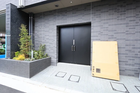 ザ・十日市プレイス