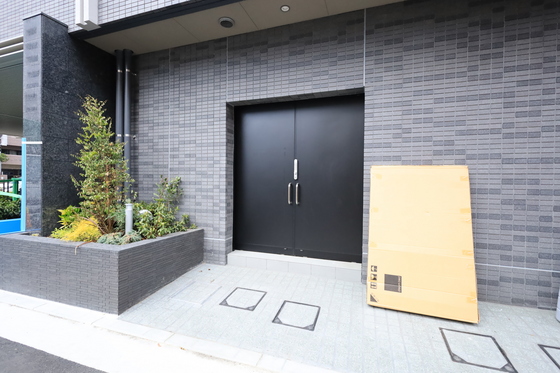 ザ・十日市プレイス