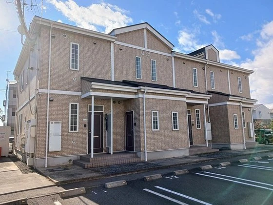 トゥルーランド錦A