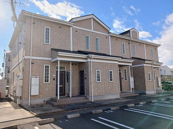 トゥルーランド錦A