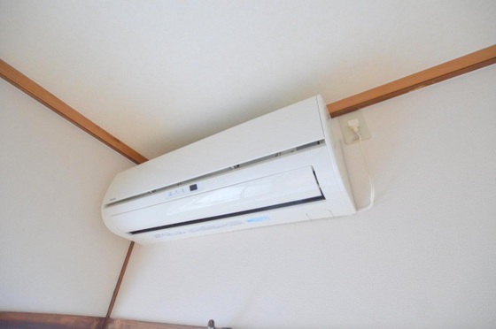 西十日市町戸建