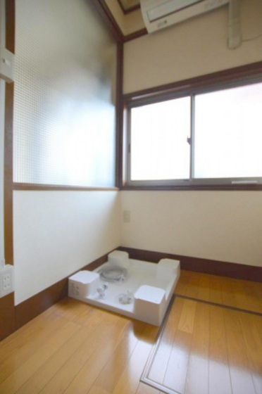 西十日市町戸建