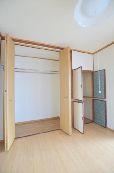 西十日市町戸建