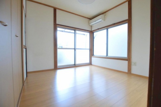 西十日市町戸建