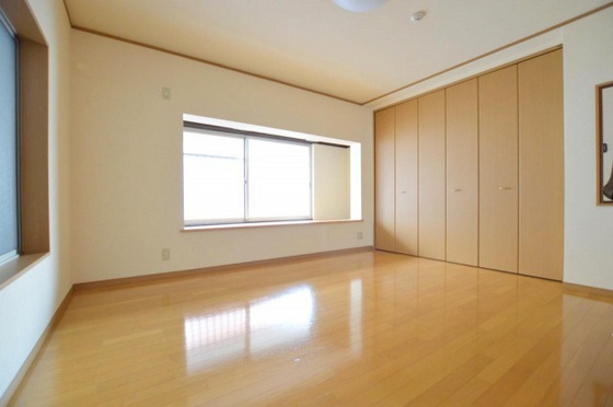 西十日市町戸建