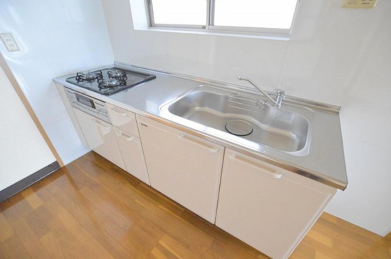 西十日市町戸建