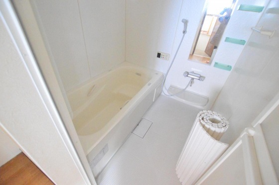 西十日市町戸建