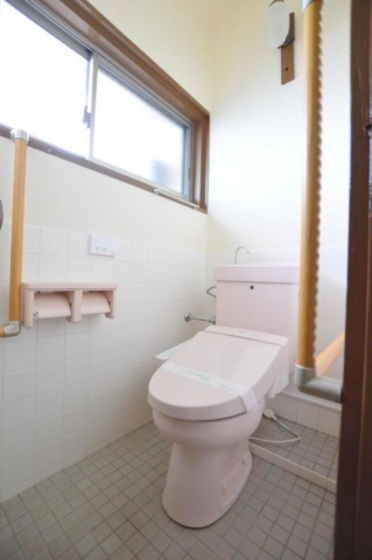 西十日市町戸建