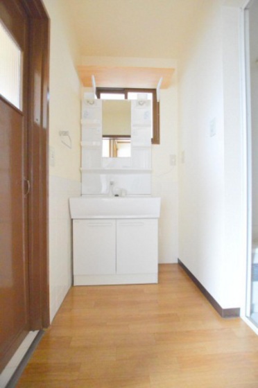 西十日市町戸建