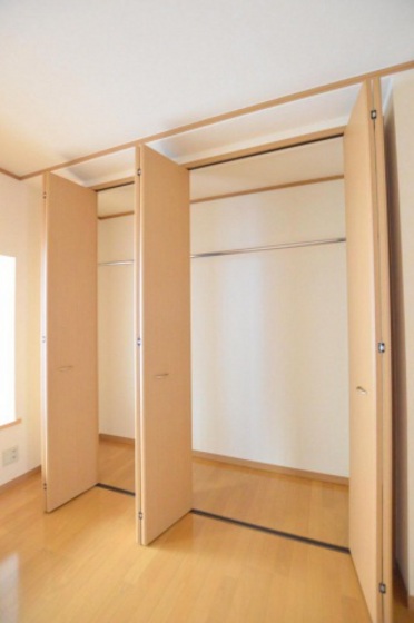 西十日市町戸建