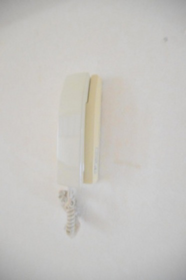 西十日市町戸建