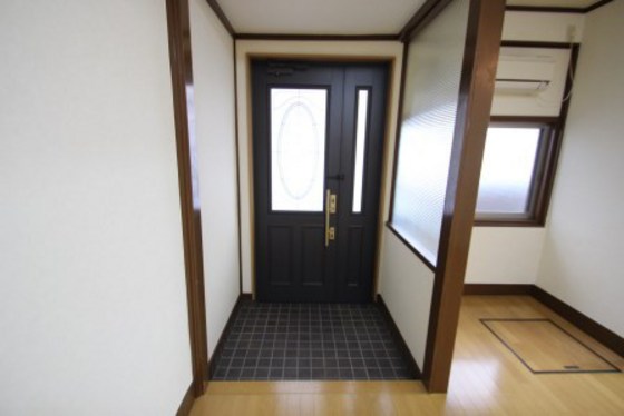 西十日市町戸建