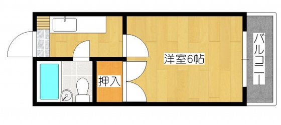 アルタイル東雲