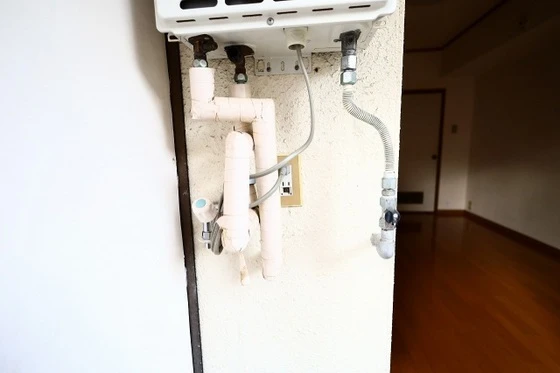 アルタイル東雲