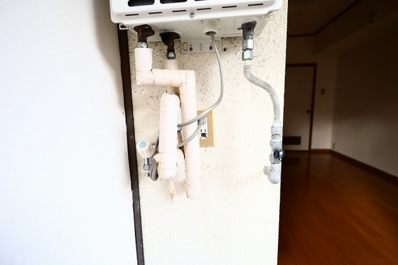 アルタイル東雲