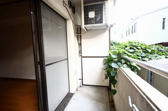 アルタイル東雲