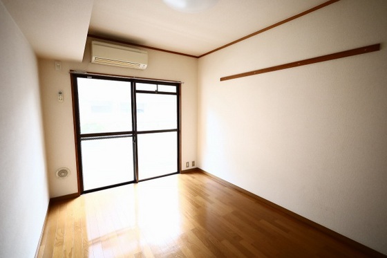 アルタイル東雲