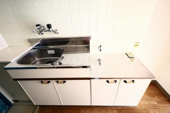 アルタイル東雲