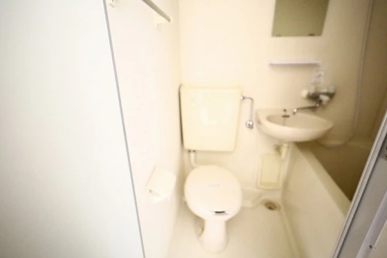 アルタイル東雲