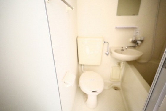 アルタイル東雲