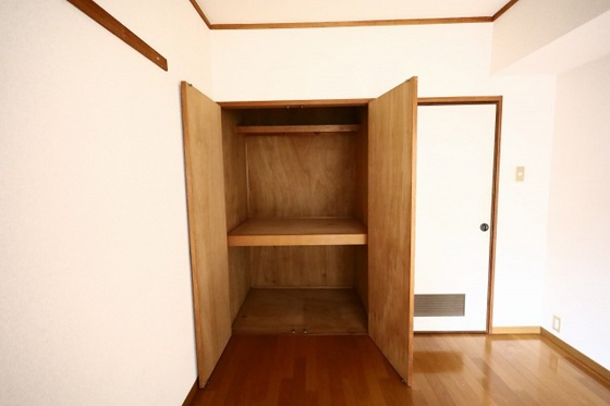 アルタイル東雲