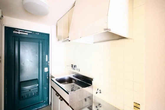 アルタイル東雲