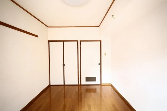 アルタイル東雲