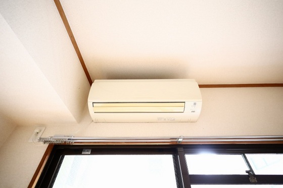 アルタイル東雲