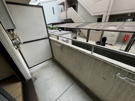 アルタイル東雲