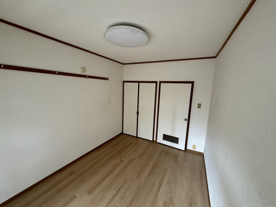 アルタイル東雲