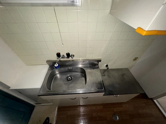 アルタイル東雲